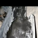 청기와카센타 이미지