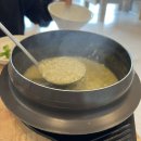 사계연화 이미지