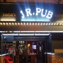 제이알펍 이미지