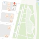 부산국수 | 부산 명지 쌀국수 맛집 히포히포 방문후기