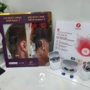 오티콘보청기잠실센터 이미지