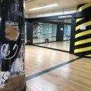 서대전네거리역 3번출구 이미지