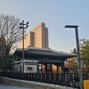 참 글로벌 | TV CHOSUN 글로벌리더스포럼(GLF) | DAY1, DAY2 현장 참석 찐후기 (feat. 대학생서포터즈)