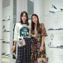 정스타일 이미지