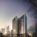 아크로텔 강남역 이미지