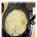 와라칼국수와족발 이미지