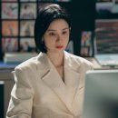 종합광고예전 이미지