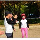 근남초등학교