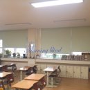 왜관동부초등학교 이미지