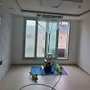 진리세차장 | 여름 맞이 준비 완료! 우리 집 곰팡이 퇴치 대작전