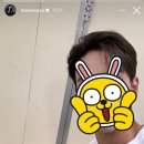 오로그 이미지