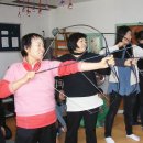 착한아이지역아동센터 이미지