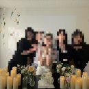 심케이크앤플레르 이미지