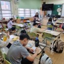 대전어은초등학교 이미지