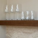 스토너리(STONERY) 이미지
