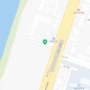 제일1급 카 센타 이미지