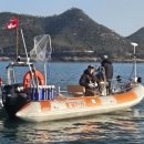 프리커뮤니티 이미지