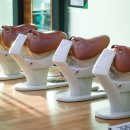 중동지점 이미지