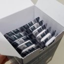 (주)씨너지아이앤티 이미지