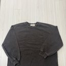 (주)티임 | 데일리로 입히기 좋은 아동티, 마이우주 기본티 후기🖤