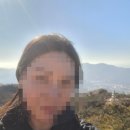 앞선생각 리더태권도장 | 2026 설날 기운좋다는 서울 관악산 정상 등산후기