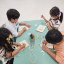 부광예능 유치원 이미지