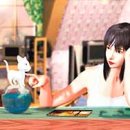 (주)아담소프트 이미지