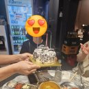 도깨비제빵소