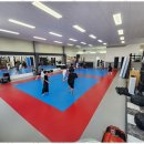 합기도 현무관 이미지