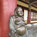 해비치수영장 이미지