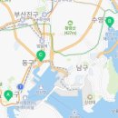부산광역시 영도구 신선로 이미지