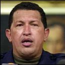 CBS 60 Minutes 0512-Chavez: Please Explain 이미지