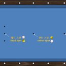 에스당구장 이미지