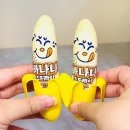 cu행신중앙로점 이미지