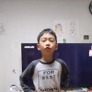 구봉태권도장 네이버블로그