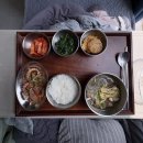대일통상 | 3.자궁 선근증 수술 후 회복 과정/퇴원 후 변화, 관리