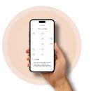 헬시버디 이미지