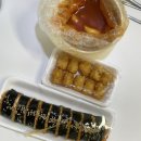 신만용신가네매운떡볶이 이미지