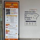 동래 온천장 아이랑 가볼만한곳 부산해양자연사박물관 실내 무료 체험 들락날락 후기