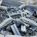 선도산업(주) 이미지