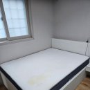 옥서1길 | 안동 매트리스청소 의뢰후기, 늦은 시간 상담부터 마무리까지