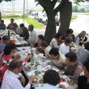 덕현경로당 이미지