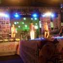 검단먹거리타운 이미지