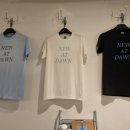 뉴앳던(New at dawn) 이미지