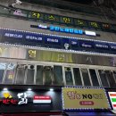 세븐스타코인노래연습장분당정자역점 이미지
