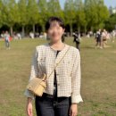 [공지] 버터 미니백 체인 비마이연 멜로우 내돈내산 후기