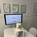 안김세무회계 이미지