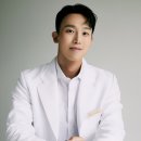 월성마디안의원 네이버블로그