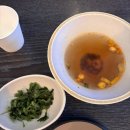 [의정부] 의정부역 숙성회가 맛있는 이자카야 요로시 후기