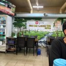 가마솥수제생갈비 다이닝코드